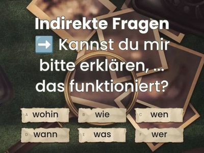 Niveautest A2 MEc01(99)