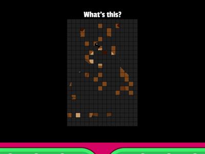 Power Up Smart U6 toys