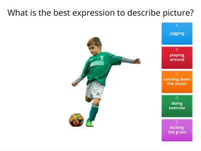 Games Procedure Text (TIPS)