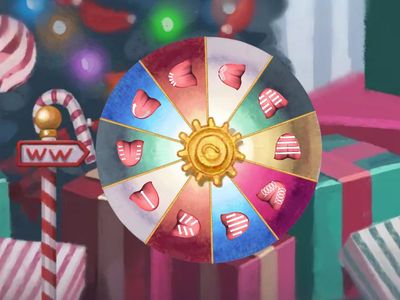 Масаж для язика