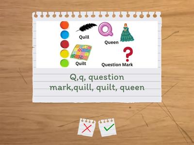 1 клас абетка-2 частина