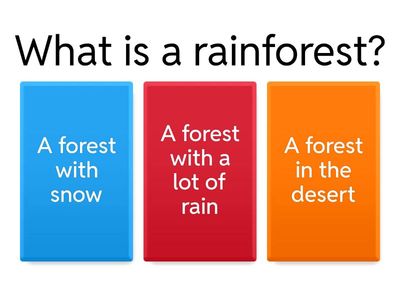 Checking up the homework