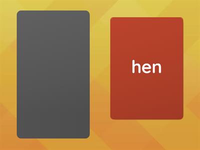 Техника чтения