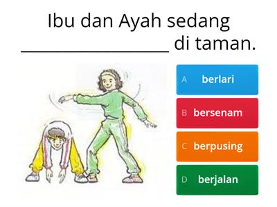 Imbuhan BeR & MeN P2-Cikgu Naelah