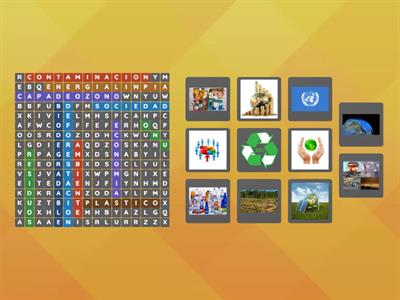 Desarrollo sustentable