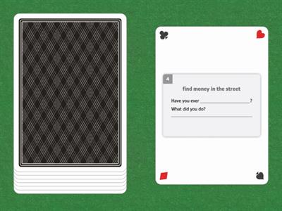 Roadmap A2+ Present Perfect