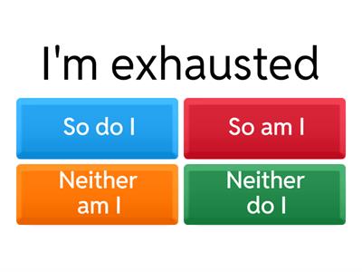  So, too, neither and either.