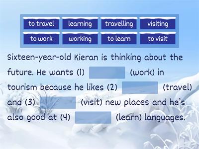 9 Komarova_M4_Gerund+Infinitive-4  