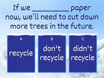 8.2.7 XI. Conditional type 1,type 2
