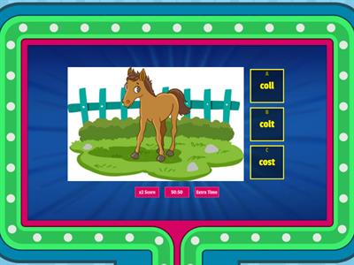 kind old  units words