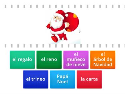 Navidad