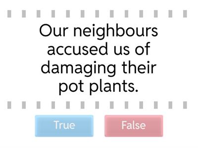 Verb paterns; Roadmap B2+; U3B