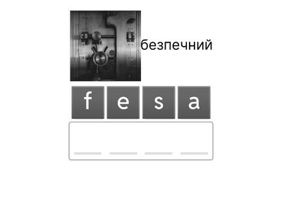 Beehive 3 Unit 3 Lesson 5