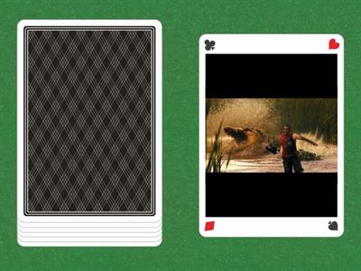 Бояться +Р. п. (кого? чего?)