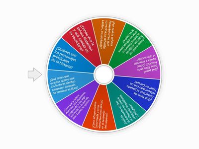 La Señora Pinkerton Lopardo escudeo