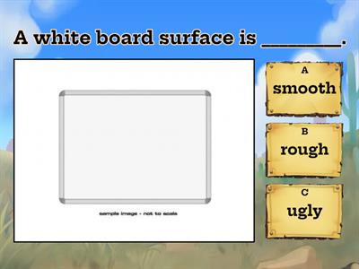 OW3-U4-Review1-Vocab.