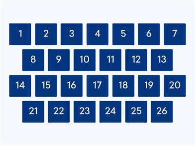  شدة تنوين 8-9-10-11