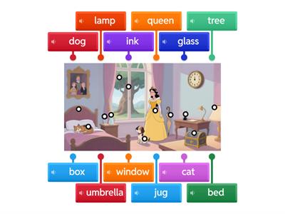 Урок 7 Easy Start 1