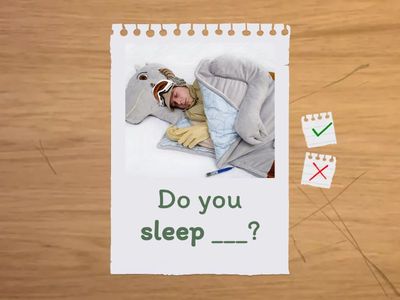 TOO/ TOO MUCH/ TOO MANY/ ENOUGH