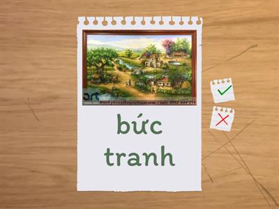 GET READY FOR STARTERS - UNIT 2