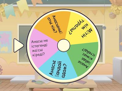 Әйелдің кеудесін сипау туралы бейне