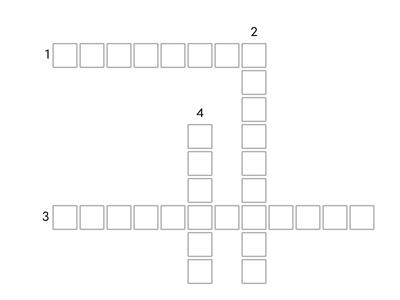 GO FAR 6! GIVING DIRECTIONS II