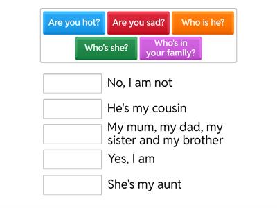 Beehive 1 - Kids 1 - Unit 6