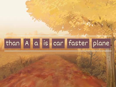 арнай мақсат 