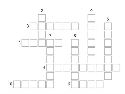 МЦКО 4 класс Русский язык Задание 8