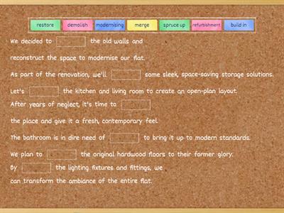 speakout b2+ unit 1