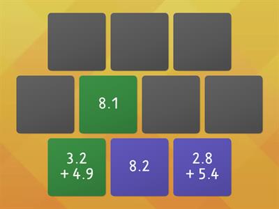 소수 한자리수의 덧셈과 뺄셈(보너스) 사본ㅇ