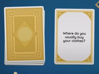 EX 10 P. 67. FOCUS 4. UNIT 4.