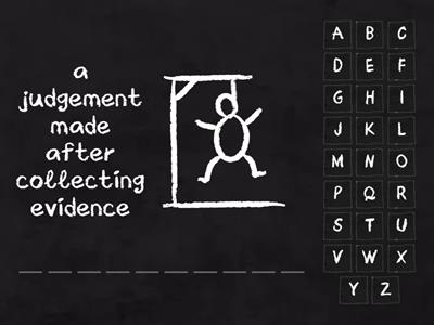 4. Making Inference Flocabulary