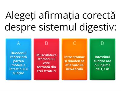 Joculet biologie Gata Andreea