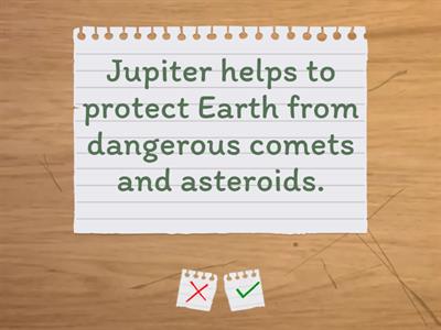 Linguaskill: speaking part 2.21 (Cristina)