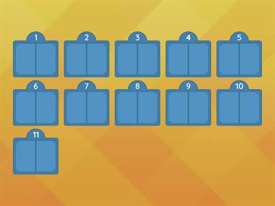 spot the error - spell 