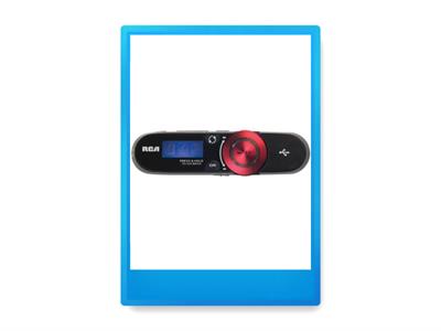 Everyday objects SpeakOut elementary