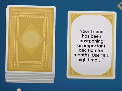 Special uses of tenses, ADV+