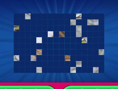 Téli munkák a kertben