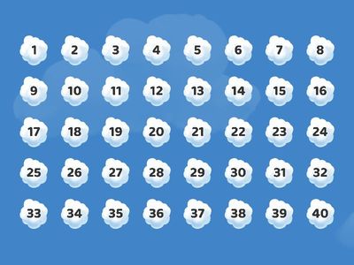 Production orale (révision sans desc. phy, vêt) 