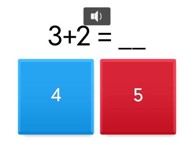 Soalan Matematik Prasekolah