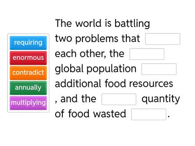 251023 GEPT03 - GEPT Intermediate Reading
