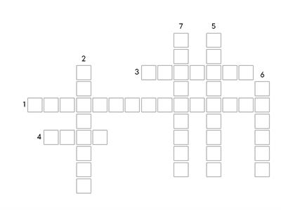 Παραλληλόγραμμα - ΡΣ