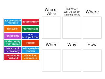 Barton 5.8 Read Phrases