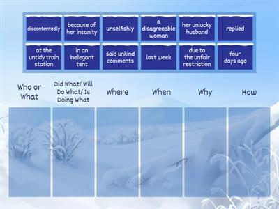 Barton 5.8 Read Phrases