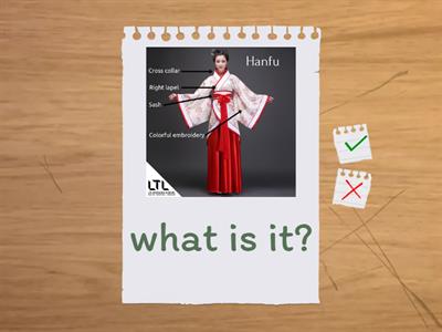 CHINESE NEW YEAR MS.RUMI