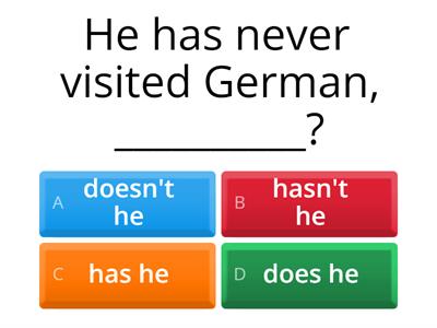 Meni jinsiy olatni ari sanchidi