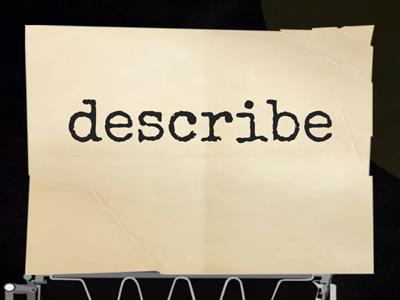 Megawords Book 1 List 3