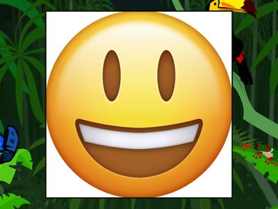 NPL - EXTRA PRACTICE - MONTH 3