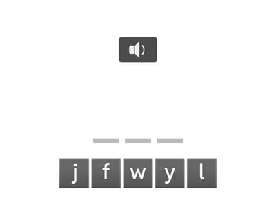 words with cr,br,gl,cl